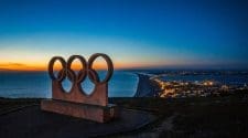 How to Watch Cycling at the Tokyo Olympics